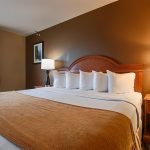 Places to Stay in West Yellowstone