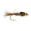 nymph-fly-pattern-gold-bead-hares-ear-orvis