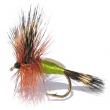 olive-humpy-dry-fly-for-rough-water-rainbow-trout-fishing-171163-110x110