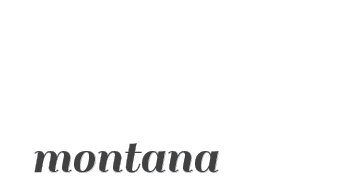 West Yellowstone Logo