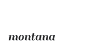 WYTBID Logo