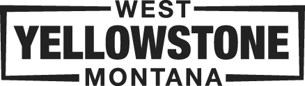 West Yellowstone, Montana