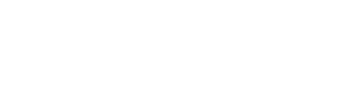 West Yellowstone, Montana